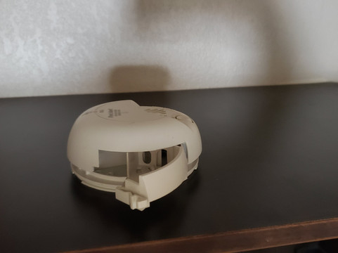 Super 8 by Wyndham Rahway/Newark主图