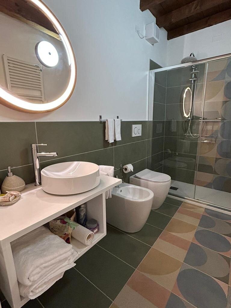 Chez Madame Hotel-官方