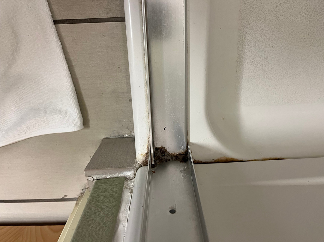 Home2 Suites By Hilton Gainesville主图