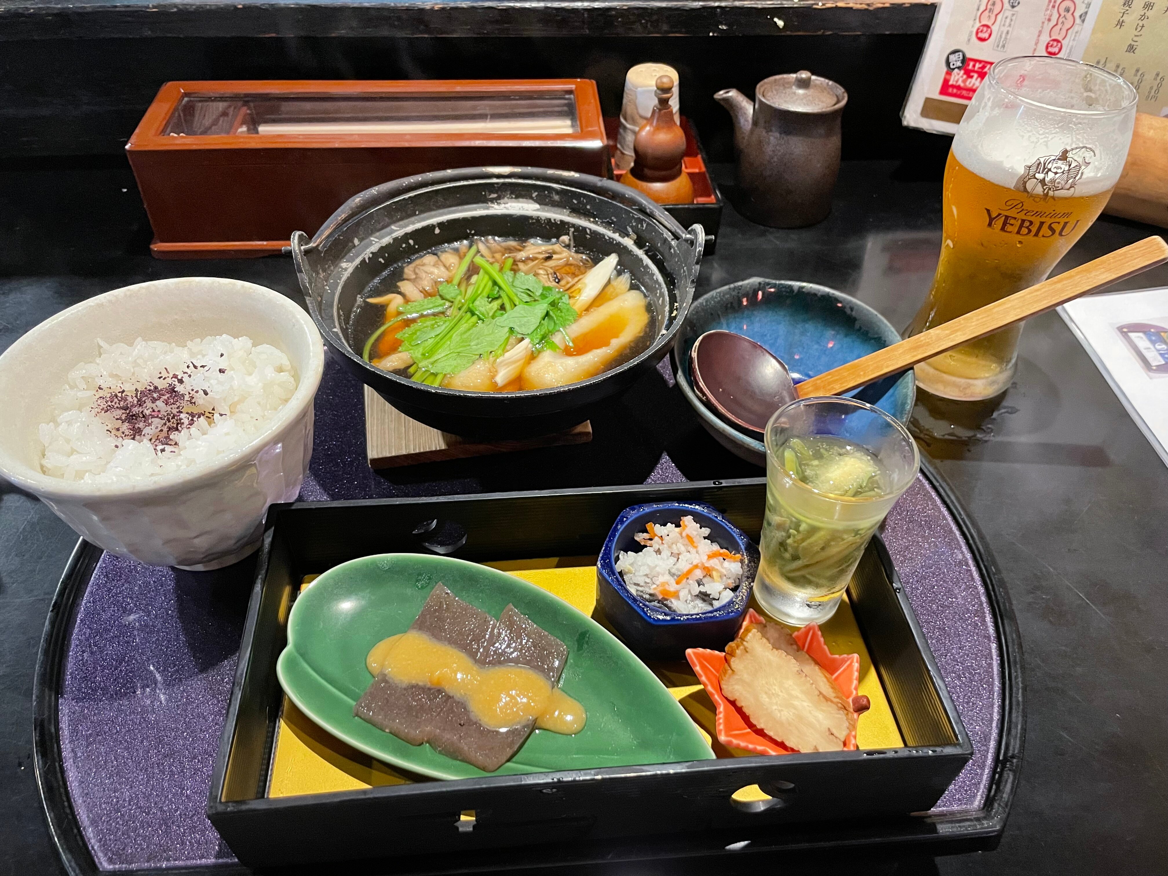 秋田城堡酒店-官方