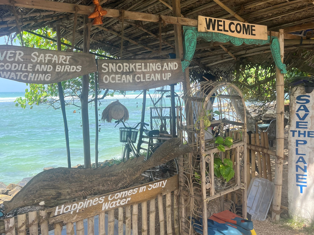 Turtle Bay Activities-瓦勒迦玛必去景点