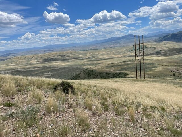 Colorado Sled Rentals景点图片