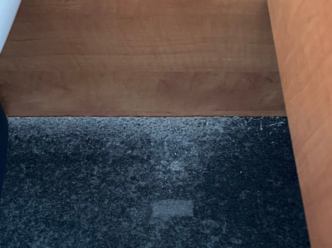 B&B Hotel Bielefeld City主图