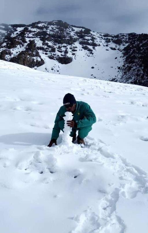 Emanyata Adventures-Boma la Ngombe必去景点