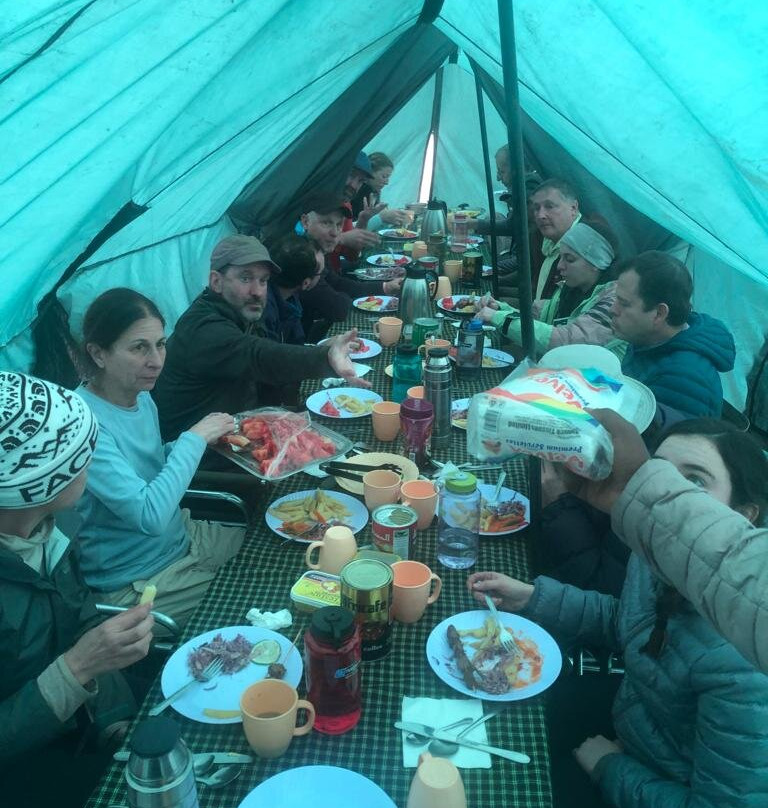 Emanyata Adventures-Boma la Ngombe必去景点