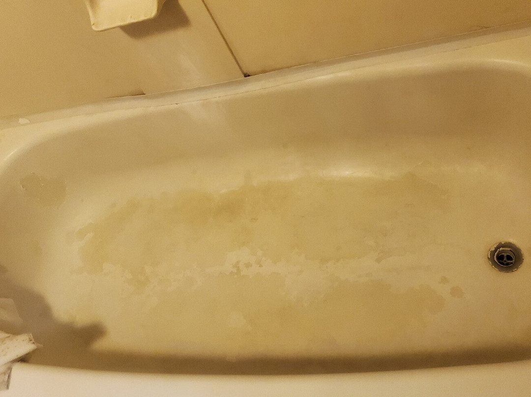 Red Roof Inn & Suites Hermitage主图