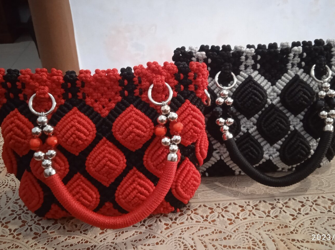 Syifa Aulia rajut-Lumajang必去景点