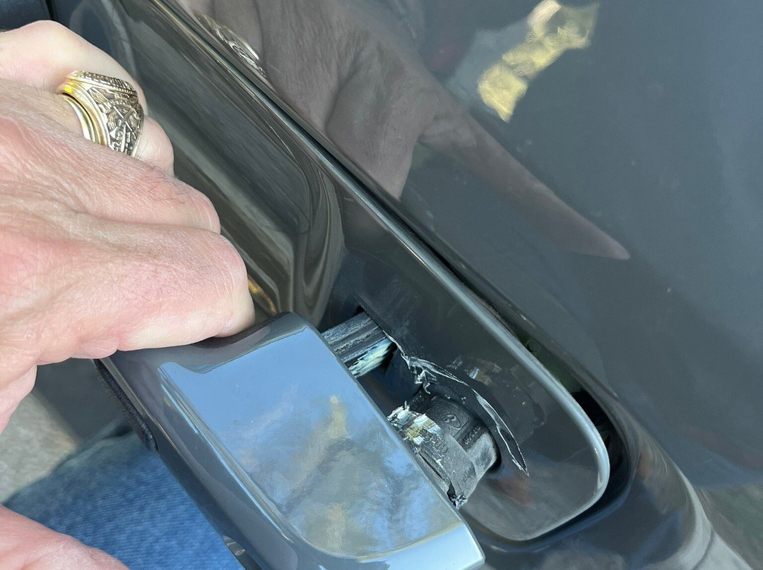 Fairfield Inn & Suites San Antonio SeaWorld/Westover Hills主图