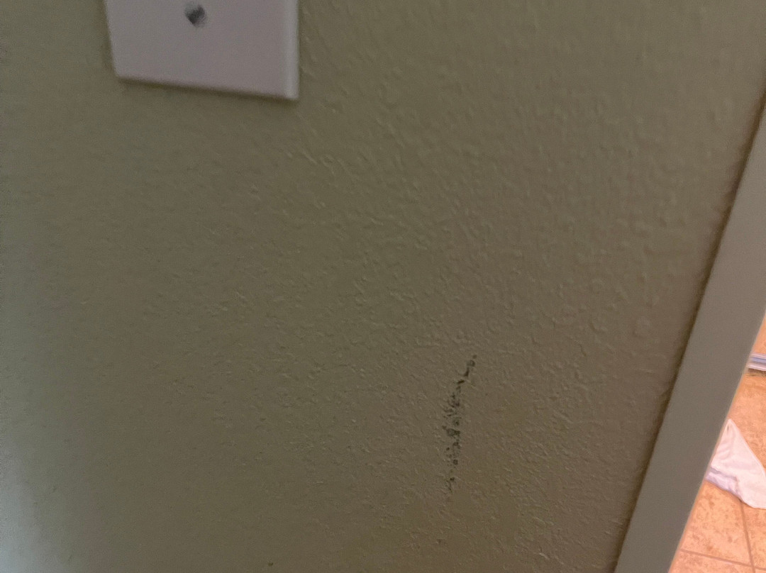 Homewood Suites by Hilton Ocala at Heath Brook主图