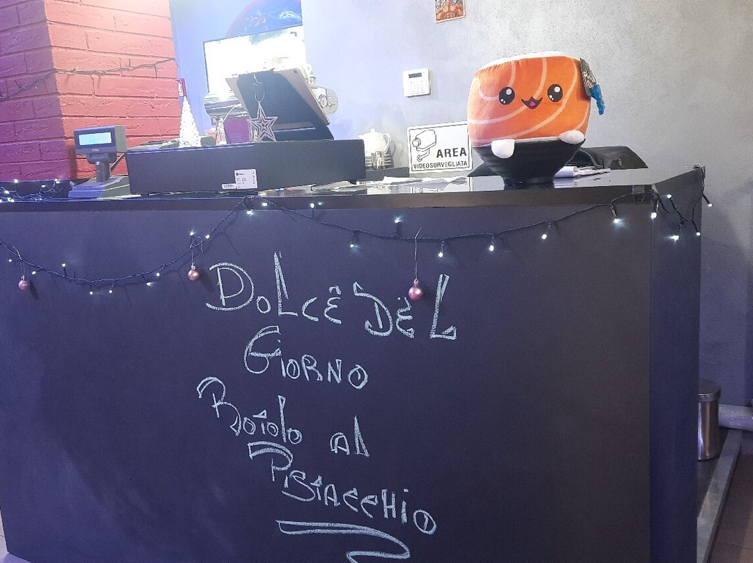 GIOVI 39