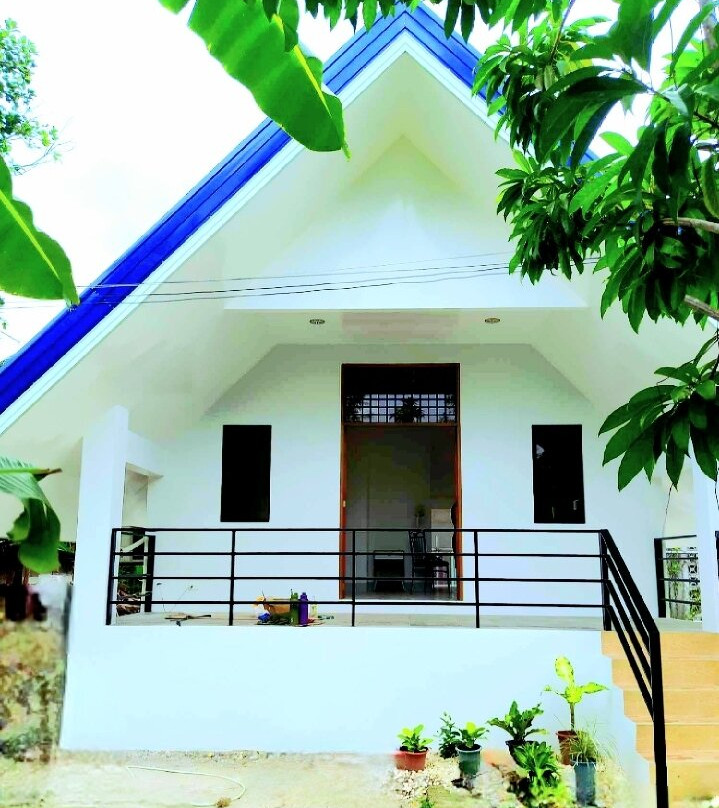 Dalaguete Beach Park-达拉盖地必去景点