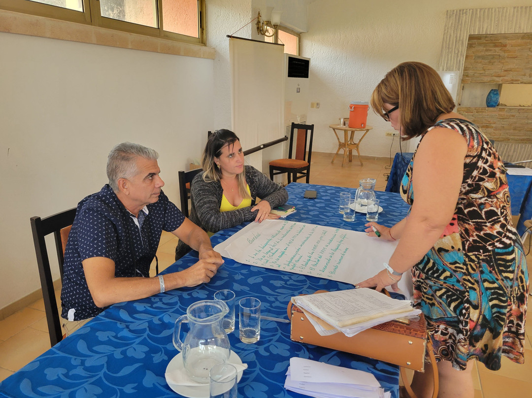 Hotel Roc Barlovento主图