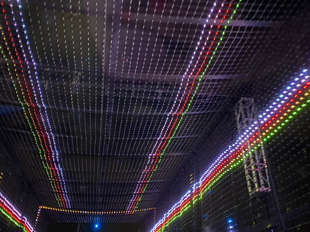 The Light Park