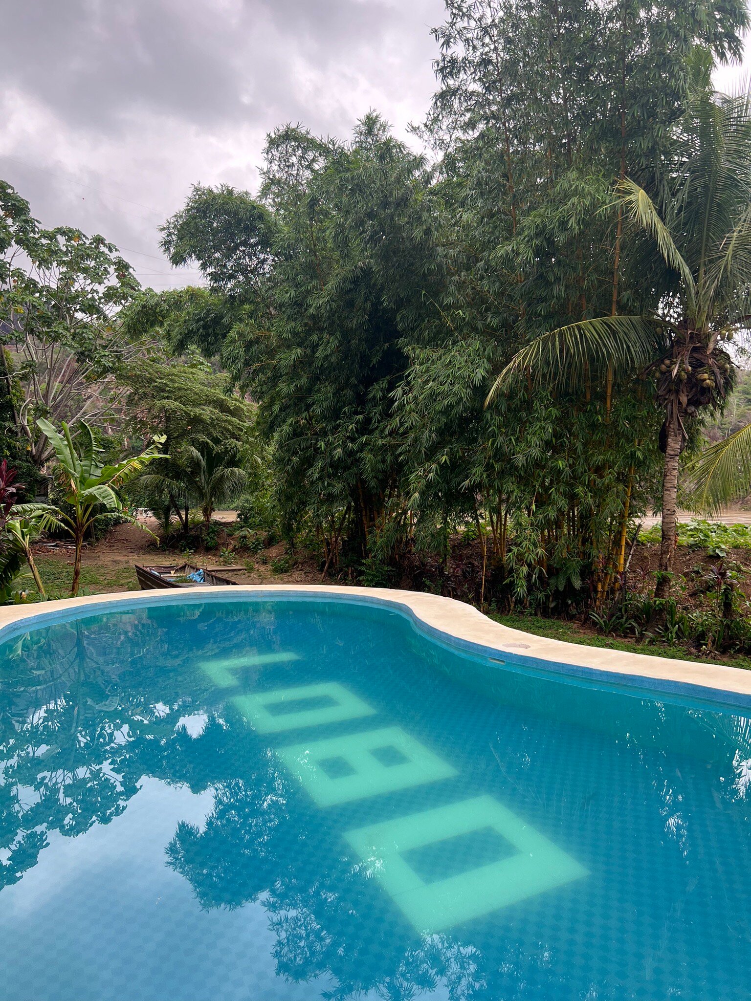 Hostal El Lobo-官方