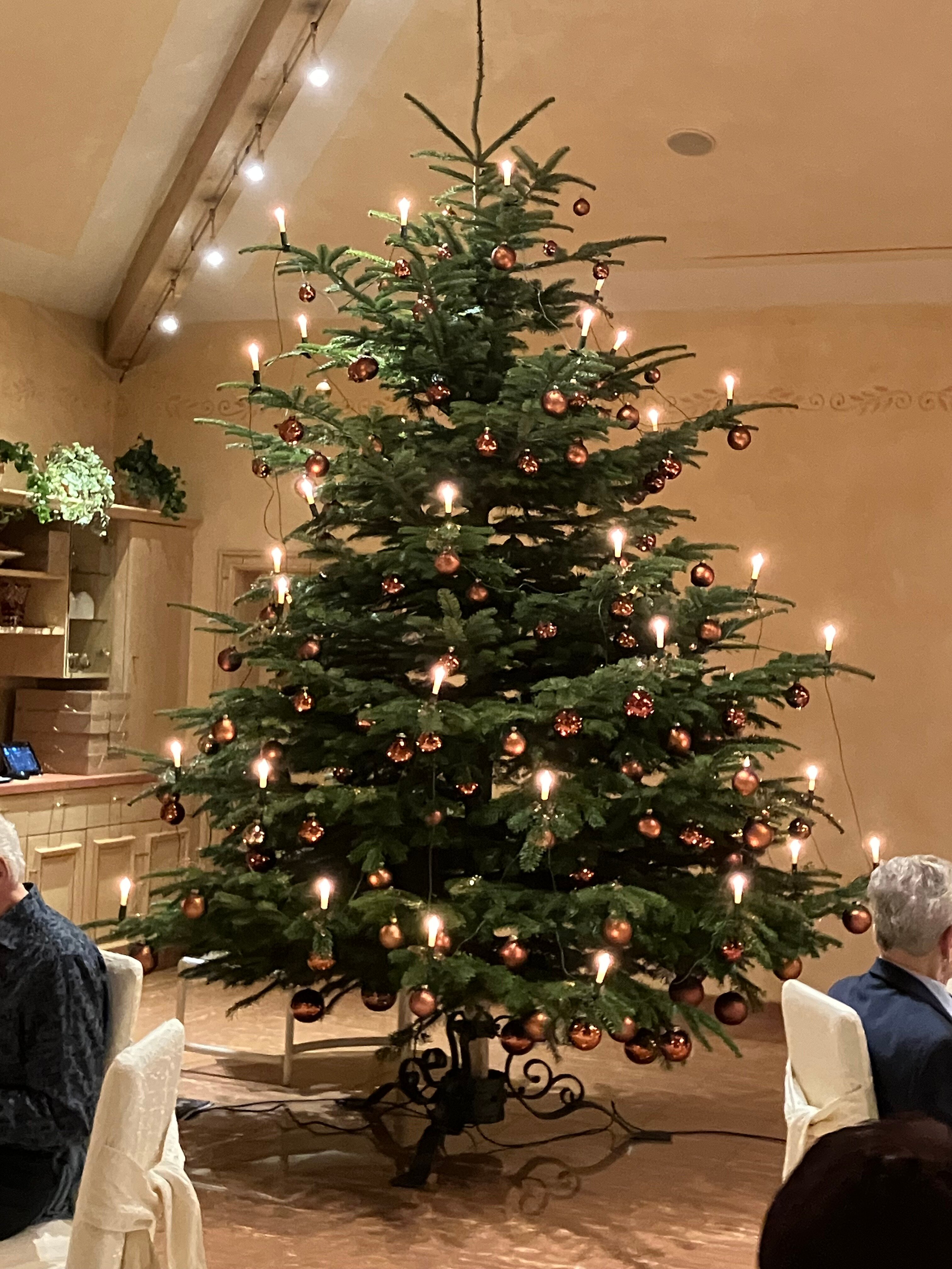 Häfner's Flair Hotel Adlerbad-官方