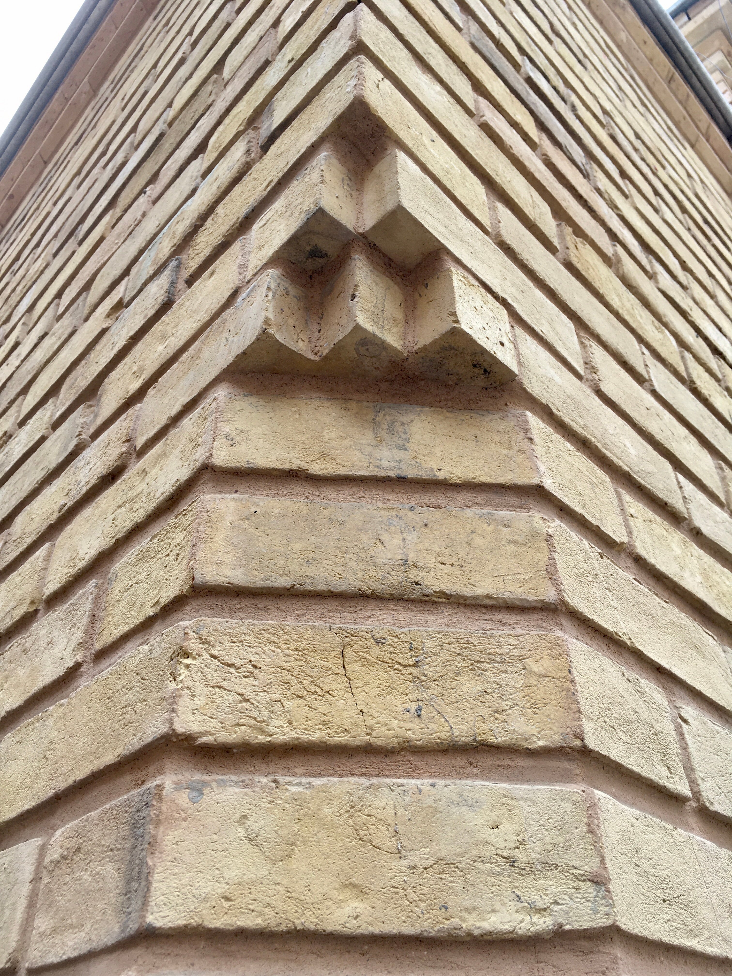 Darbe Shazdeh Boutique Hotel-浴室