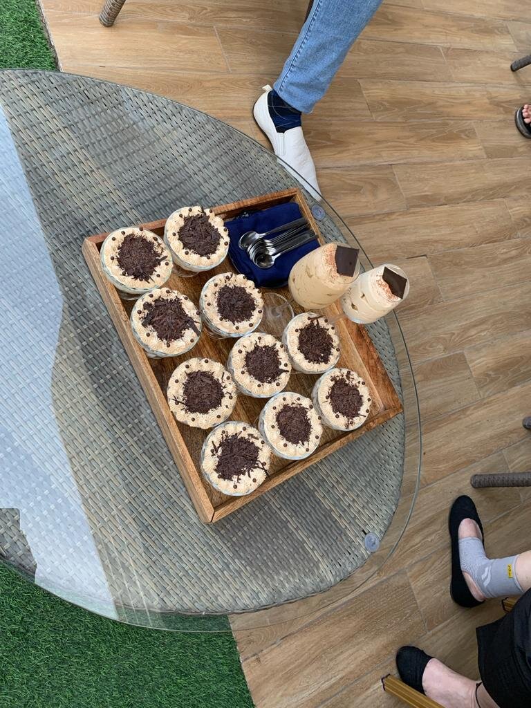 Hyatt Place Vadodara-客卧