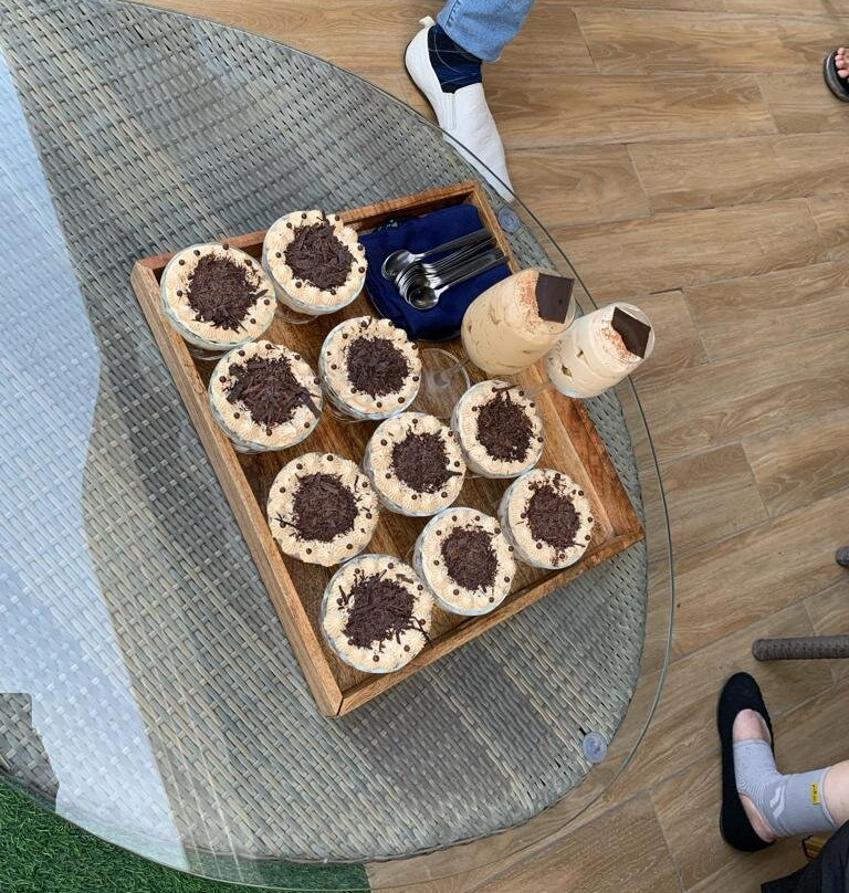 Hyatt Place Vadodara主图