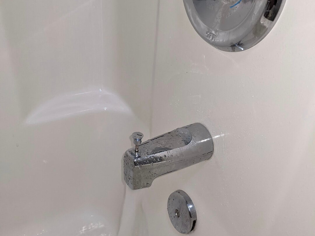 Quality Inn Mineral Point主图