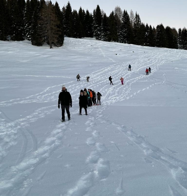 Asiago Guide景点图片