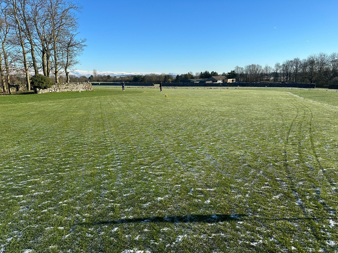 Penrith Golf Hub景点图片