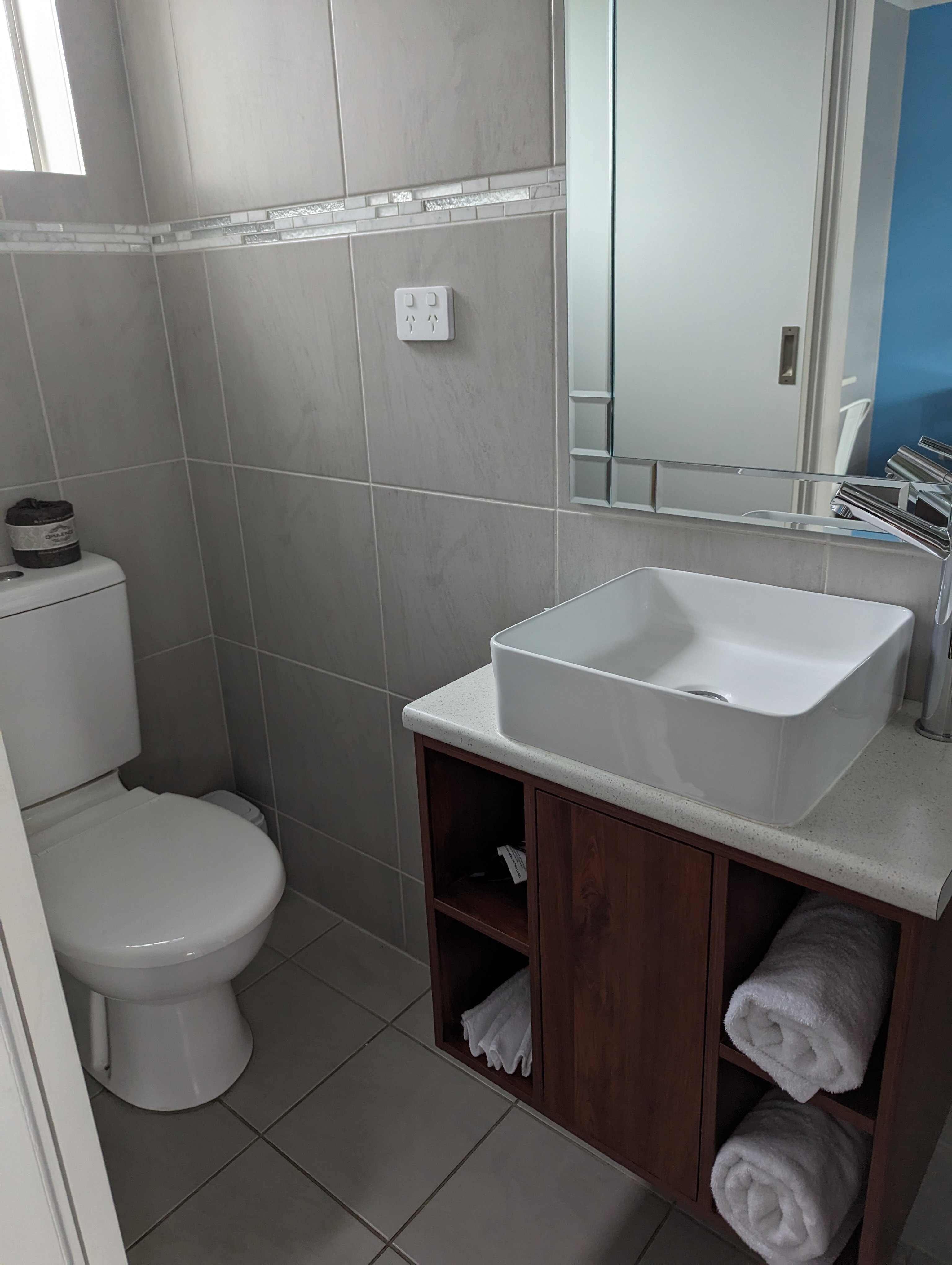 Almare Tourist Motel-官方