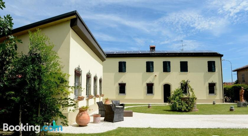 B&B Armonie
