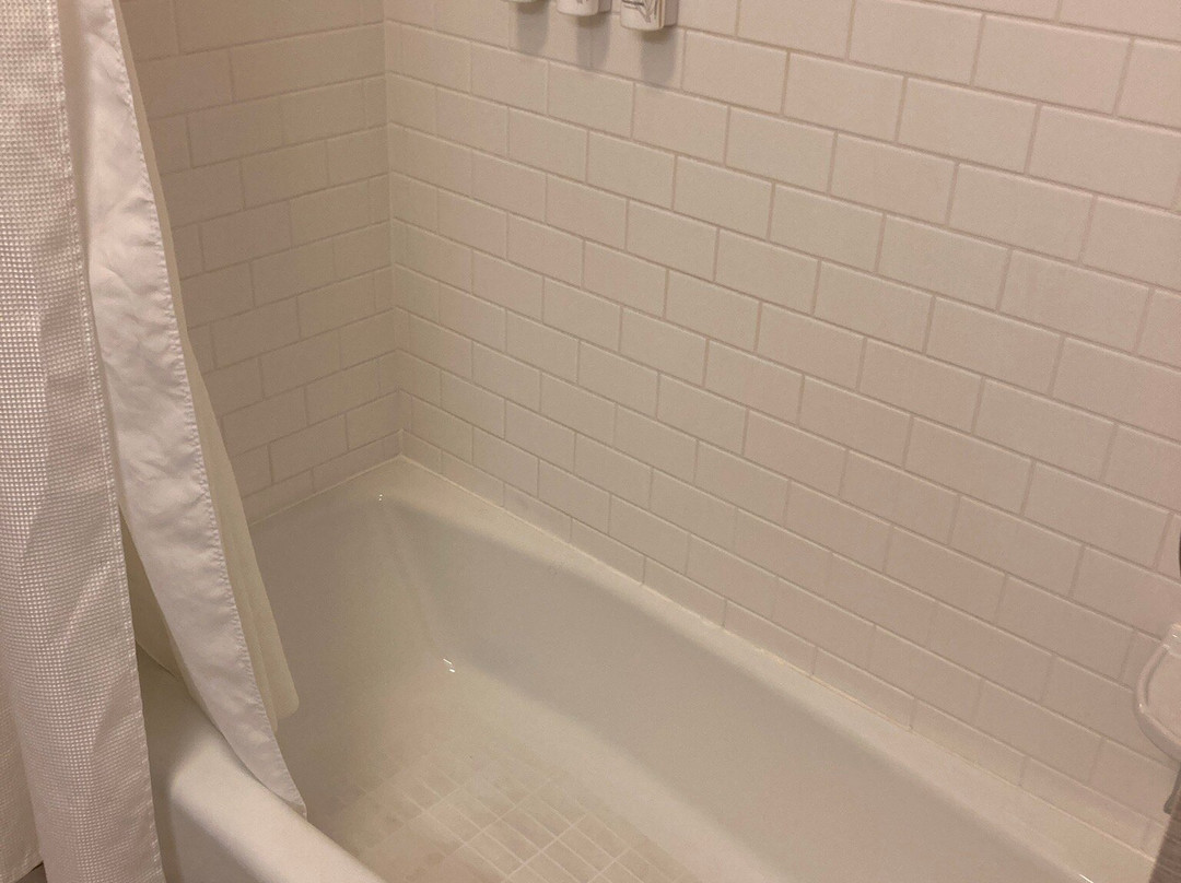 Fairfield by Marriott Inn & Suites Tallahassee Central主图