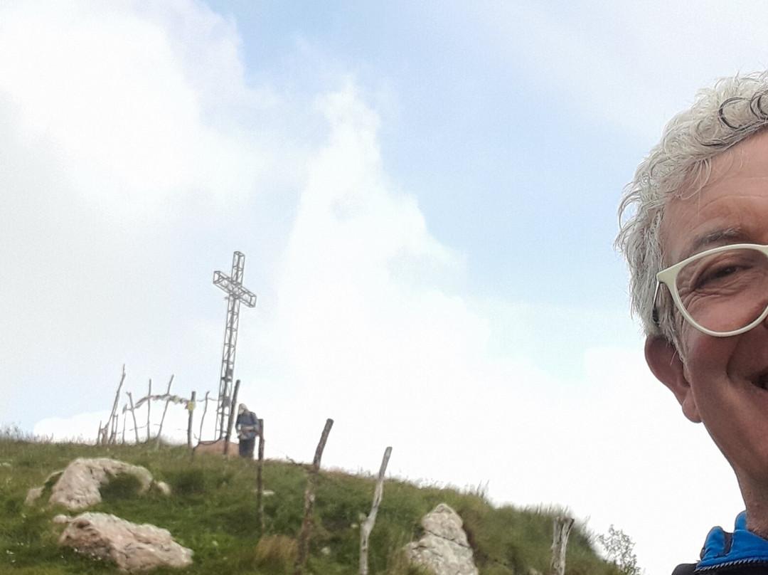 Parco Naturale Regionale della Lessinia景点图片