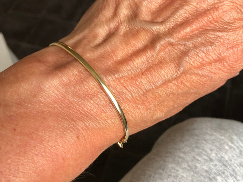 Ira Jewellery Platanias-Platanias必去景点