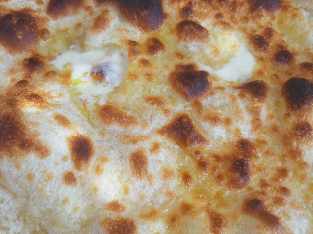 Hotel Da O' Vittorio主图