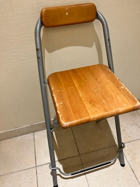 The Mansion on Delaware Avenue主图