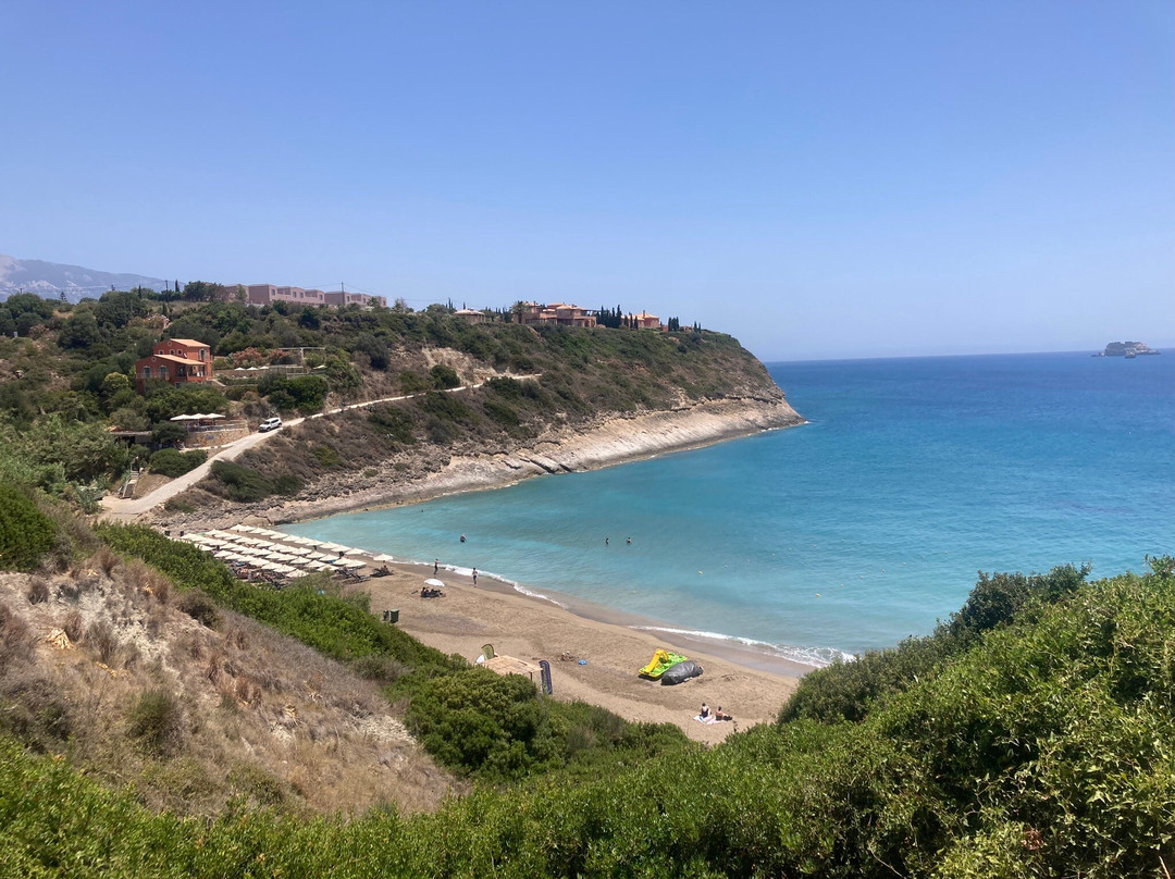 Unicorn Rent a Bike-Lassi必去景点