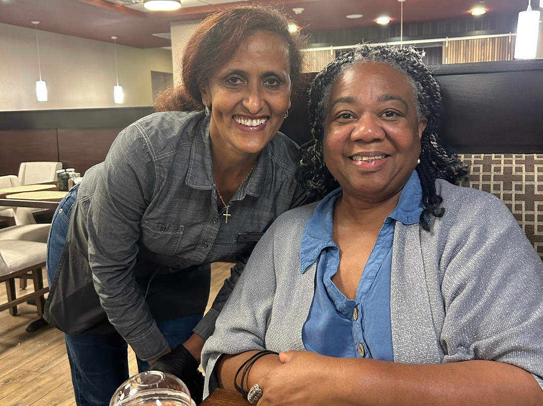 DoubleTree by Hilton Washington DC Silver Spring主图