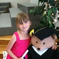 Wat Lao Buddhist Temple-默弗里斯伯勒必去景点