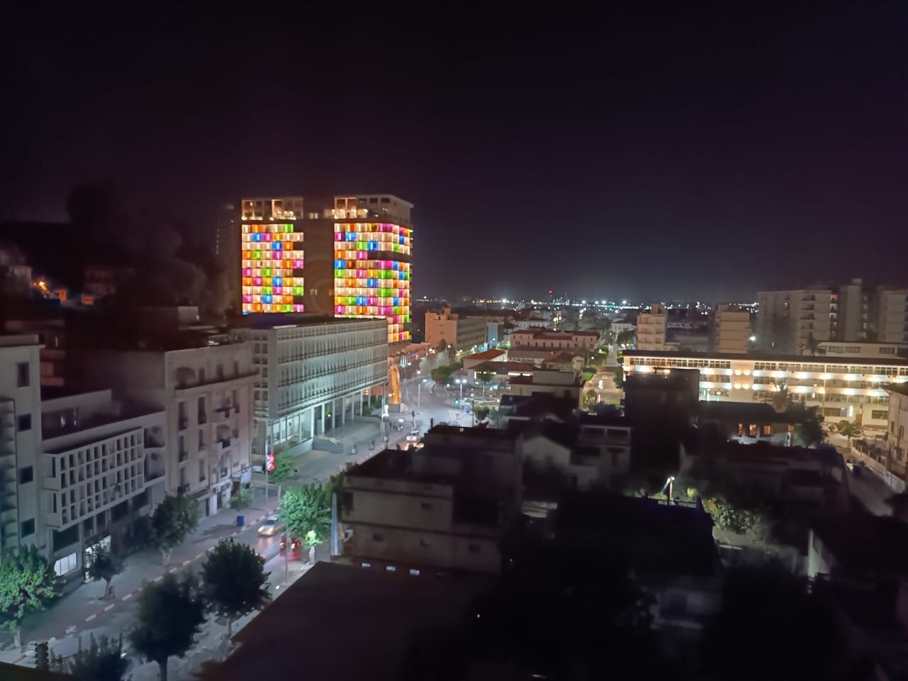 Hotel Le Majestic-官方