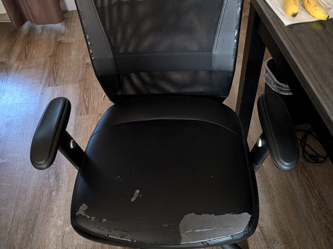 SureStay Plus By Best Western Jackson主图