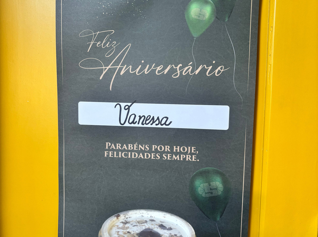 Hotel Serraverde主图