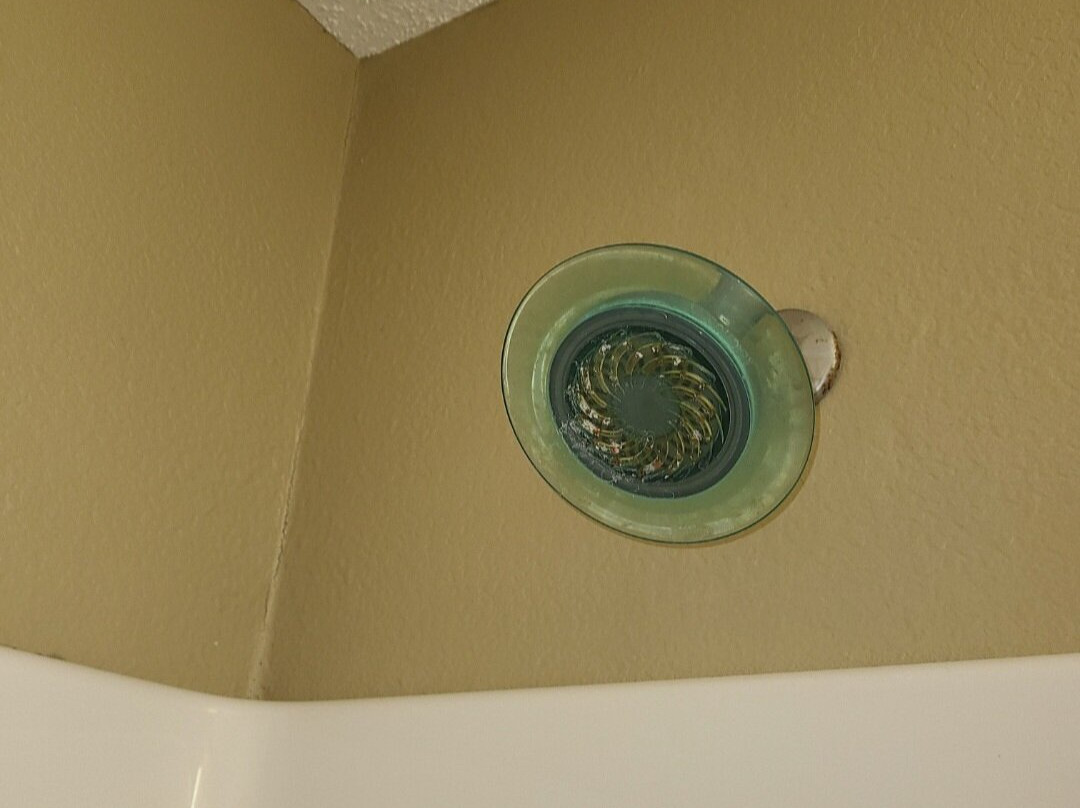 Microtel Inn & Suites By Wyndham Dover主图