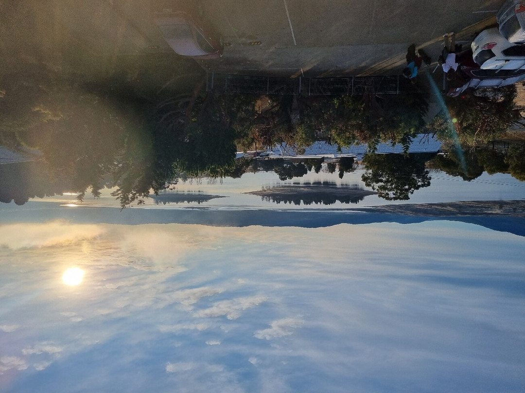 Panorama Jindabyne主图