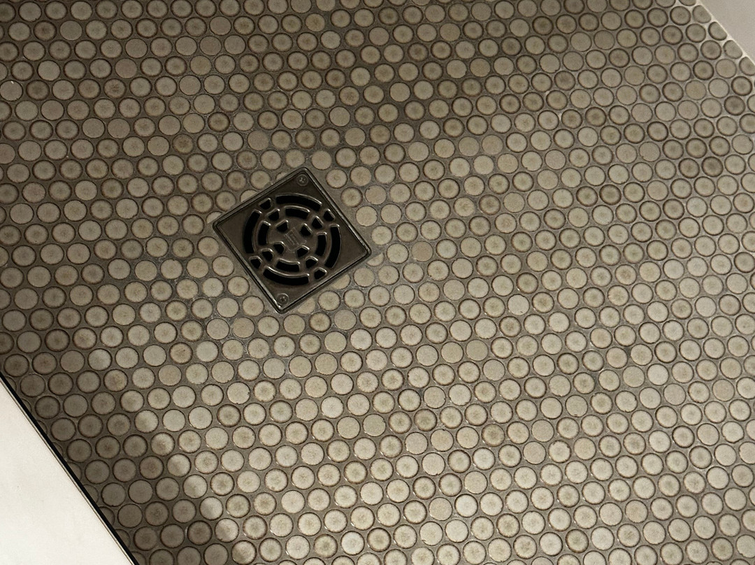 Hi-Lo Motel & RV Park主图