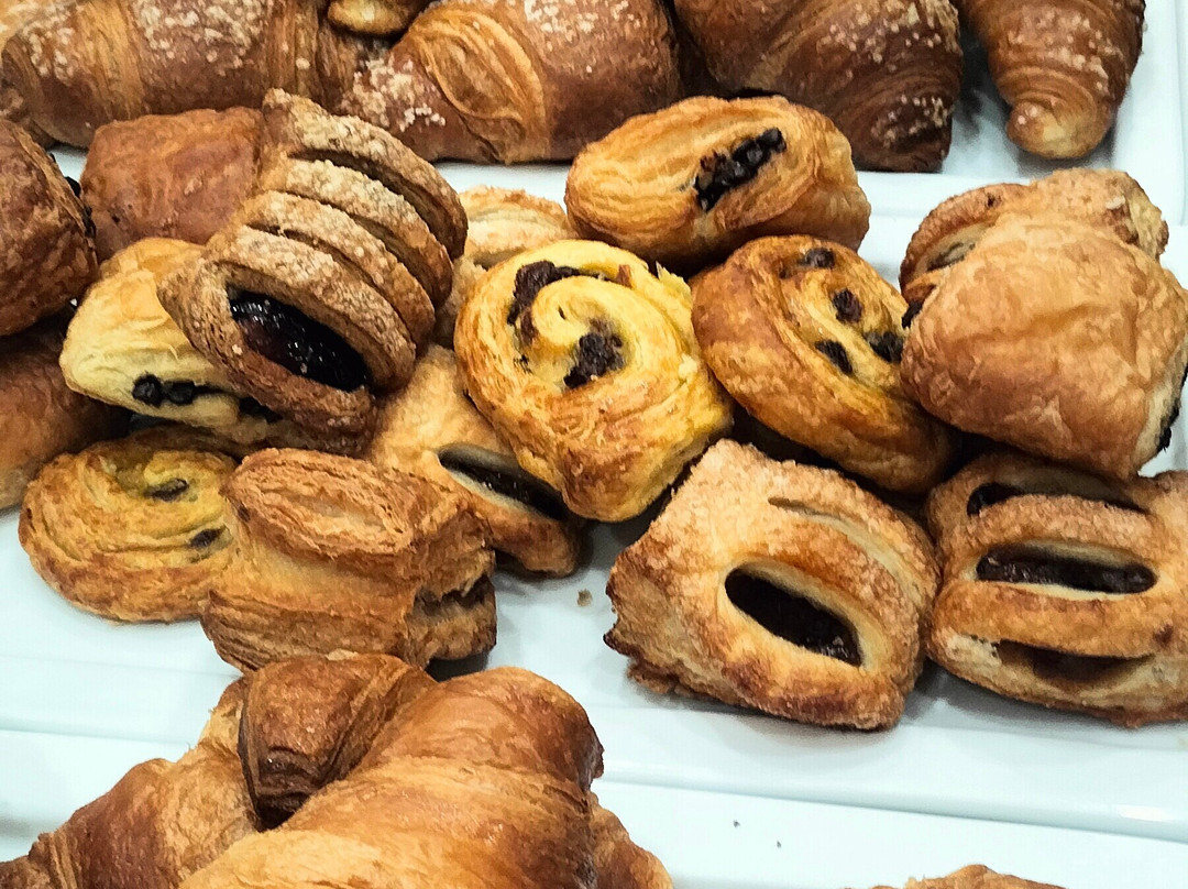 Park Hotel Residence Montigeto主图