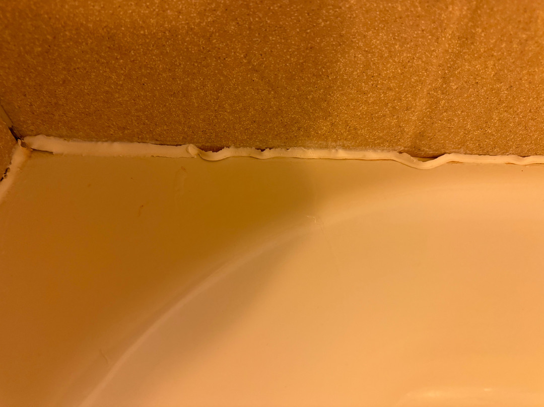 圣保罗/奥克达希尔顿花园酒店主图