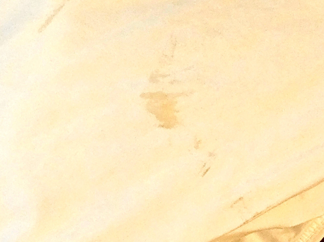 Ramada by Wyndham Enid主图