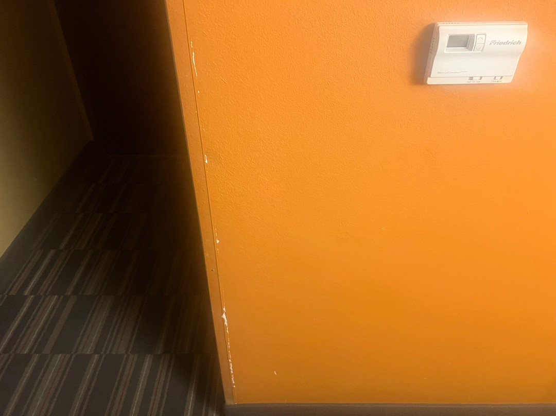 Microtel Inn and Suites by Wyndham Rawlins主图