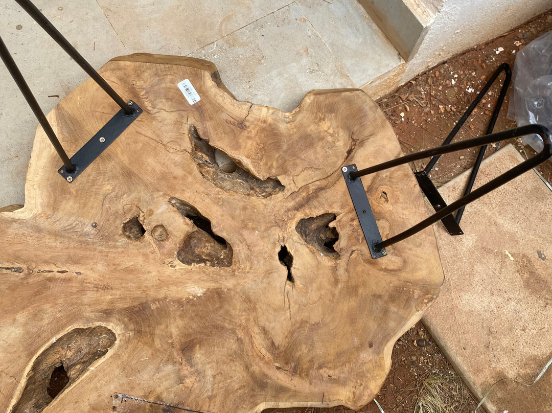 Radisson Blu Resort, Al Hoceima主图