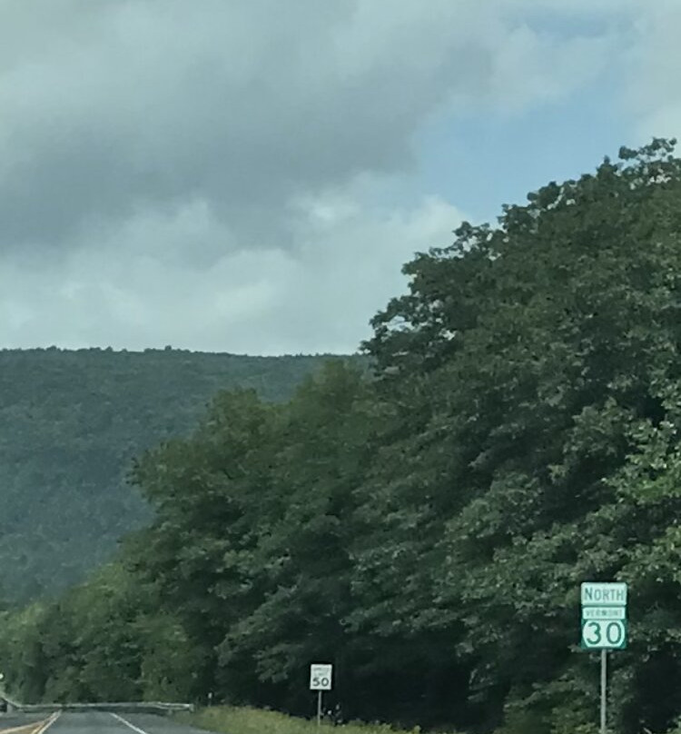 Aspen at Manchester主图