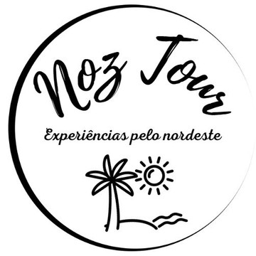 Noz Tour-Natal必去景点