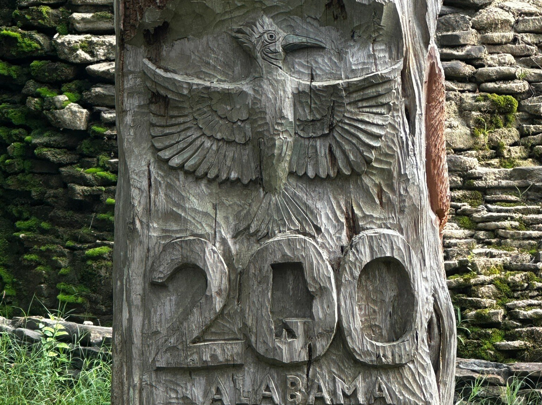 Orr Park景点图片