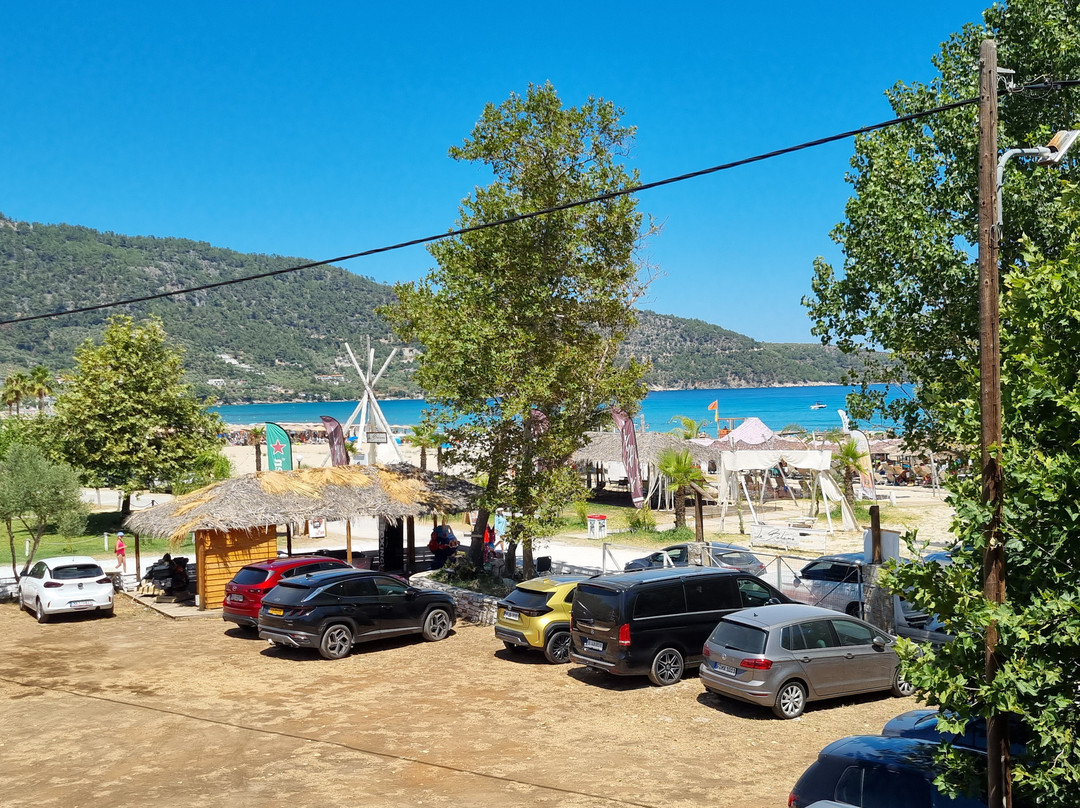 Aigaio Studios主图